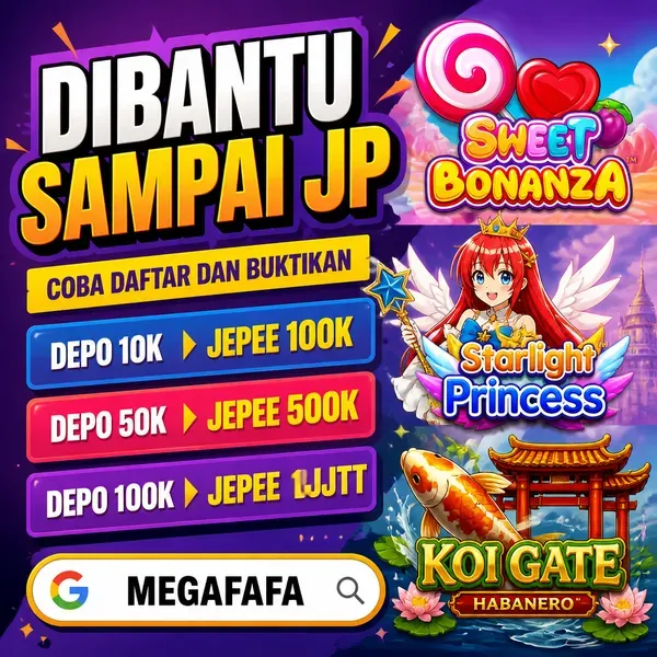 sabung ayam wala meron live